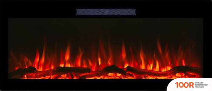 RealFlame DIAMOND 42 (322520)