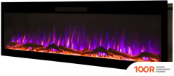 RealFlame DIAMOND 100 (322519)