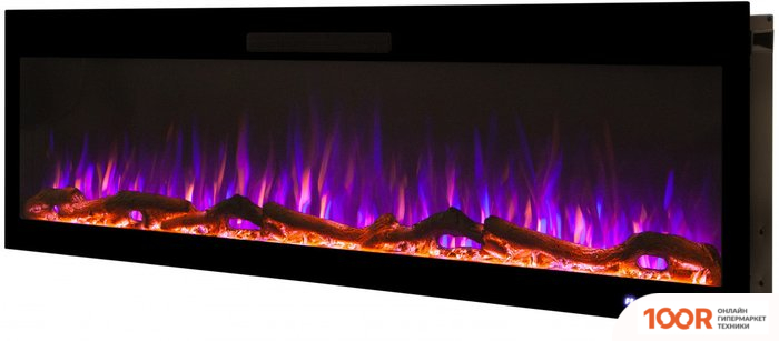 RealFlame DIAMOND 100 (322519)