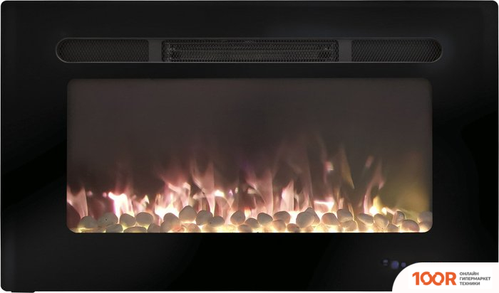 RealFlame ALPHA PEBBLE (322509)