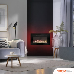 RealFlame ALPHA PEBBLE (322509)