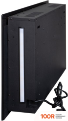 RealFlame ALPHA LOG (322508)