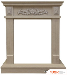 RealFlame ADELAIDA R STD/EUG/AST WT-F715 (322507)