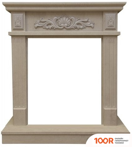 RealFlame ADELAIDA R STD/EUG/AST WT-F715 (322507)