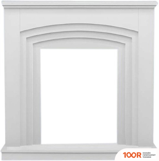 Planta PORTAL-022W (БЕЛЫЙ) (322505)