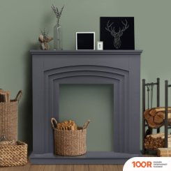 Planta PORTAL-022G (СЕРЫЙ) (322504)