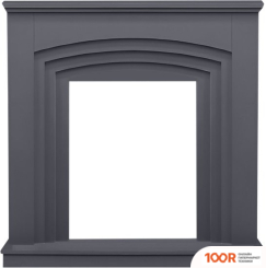 Planta PORTAL-022G (СЕРЫЙ) (322504)