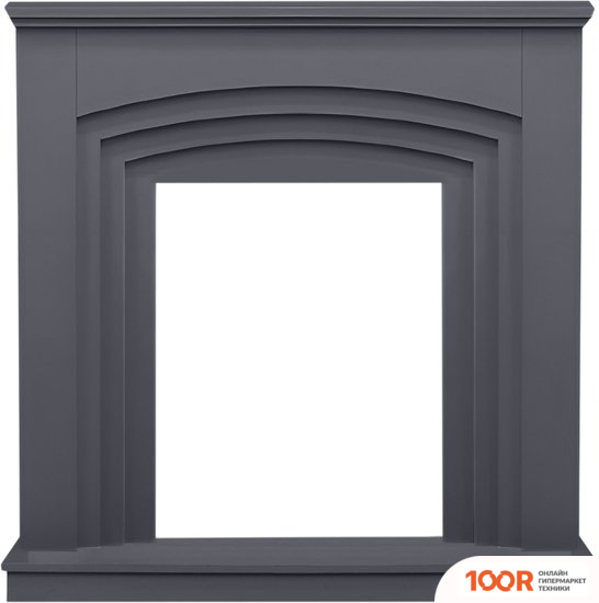 Planta PORTAL-022G (СЕРЫЙ) (322504)