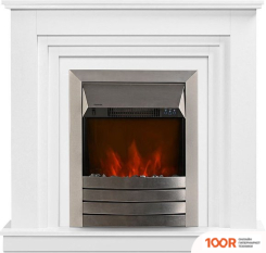 Planta PORT011W-FS600S (322503)