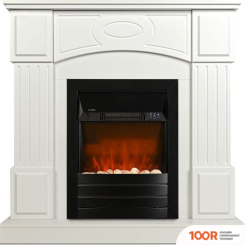 Planta PORT005W-FS600B (322502)