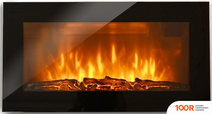 Planta PFP-WM090 SLIM (322501)