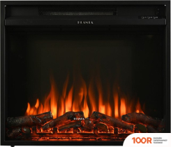 Planta PFP-INS030 (322497)