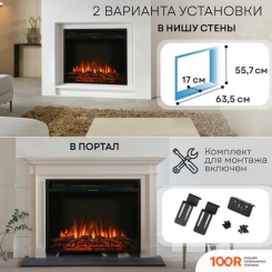 Planta PFP-INS030 (322497)