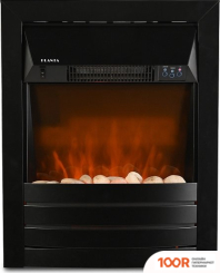 Planta PFP-FS600 (ЧЕРНЫЙ) (322496)