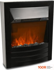 Planta PFP-FS600 (ЧЕРНЫЙ) (322496)