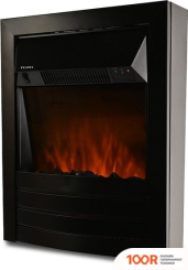 Planta PFP-FS600 (ЧЕРНЫЙ) (322496)