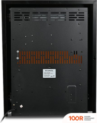 Planta PFP-FS600 (ЧЕРНЫЙ) (322496)