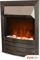 Planta PFP-FS600 (СЕРЕБРИСТЫЙ) (322495)