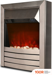 Planta PFP-FS600 (СЕРЕБРИСТЫЙ) (322495)