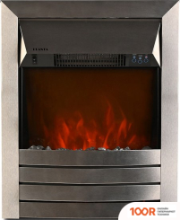 Planta PFP-FS600 (СЕРЕБРИСТЫЙ) (322495)