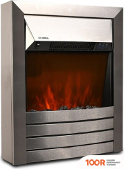 Planta PFP-FS600 (СЕРЕБРИСТЫЙ) (322495)