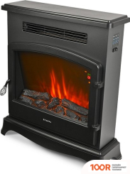 Planta PFP-FS500 (322494)