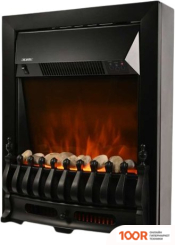 Planta PFP-FS400 (ЧЕРНЫЙ) (322493)