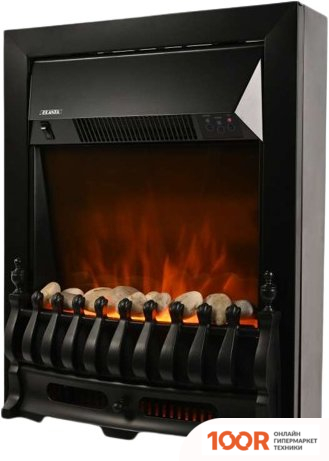 Planta PFP-FS400 (ЧЕРНЫЙ) (322493)