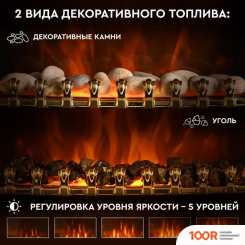 Planta PFP-FS400 (ЗОЛОТИСТЫЙ) (322492)