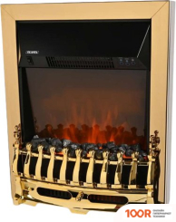 Planta PFP-FS400 (ЗОЛОТИСТЫЙ) (322492)