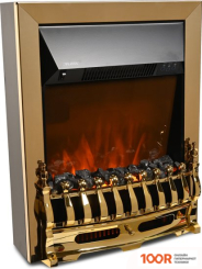 Planta PFP-FS400 (ЗОЛОТИСТЫЙ) (322492)