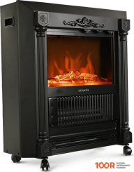 Planta PFP-FS300 (322491)