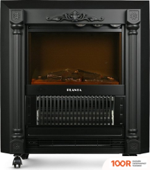 Planta PFP-FS300 (322491)