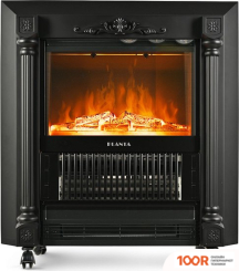 Planta PFP-FS300 (322491)