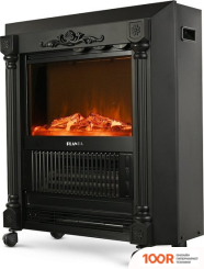 Planta PFP-FS300 (322491)