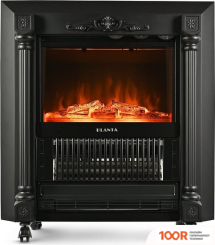 Planta PFP-FS300 (322491)