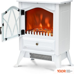 Planta PFP-FS200 (322490)