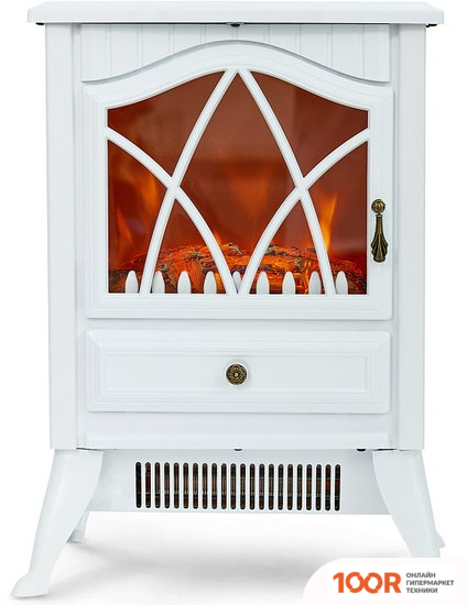 Planta PFP-FS200 (322490)