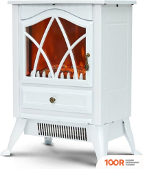 Planta PFP-FS200 (322490)