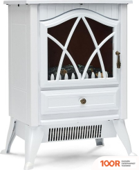 Planta PFP-FS200 (322490)