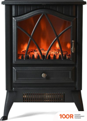 Planta PFP-FS100 (322489)