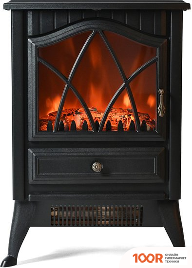 Planta PFP-FS100 (322489)