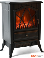 Planta PFP-FS100 (322489)