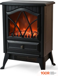 Planta PFP-FS100 (322489)