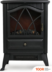 Planta PFP-FS100 (322489)