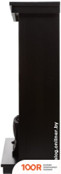 Firelight TREND CLASSIC (ЧЕРНЫЙ) (322479)