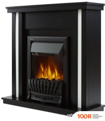 Firelight TREND CLASSIC (ЧЕРНЫЙ) (322479)