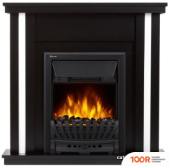 Firelight TREND CLASSIC (ЧЕРНЫЙ) (322479)