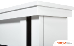 Firelight TREND CLASSIC (БЕЛЫЙ) (322478)