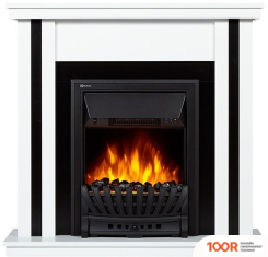 Firelight TREND CLASSIC (БЕЛЫЙ) (322478)